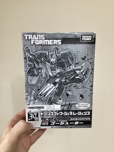 Transformers generations - transformers,