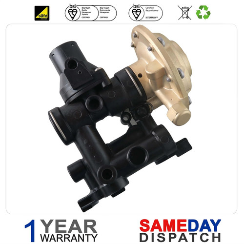 Sime friendly format he - 30,