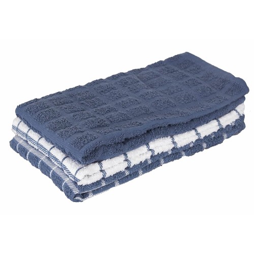 Ritz premium 100 cotton terry - ritz,