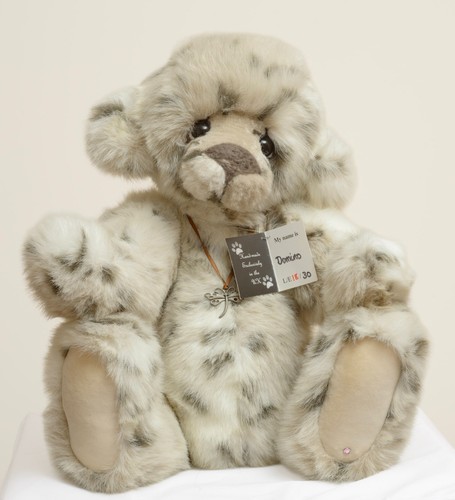 Kaycee bears domino limited - kaycee,