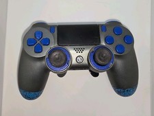 Scuff Infinity 4ps