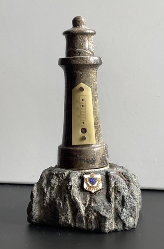 Vintage cornish crested - cornish,