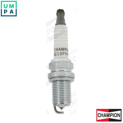 Spark plug oe191 t10 - spark, for