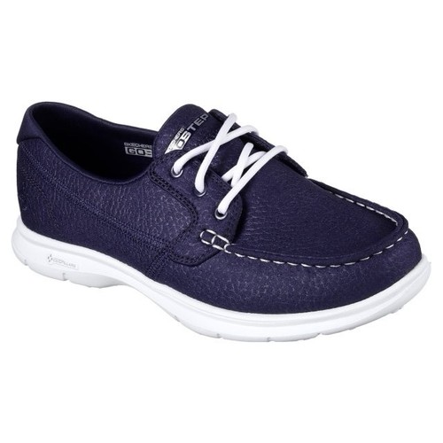 Skechers trainers women - skechers, uk