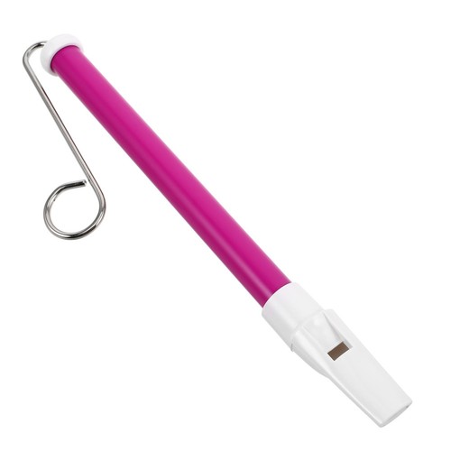 Children musical instrument - children's,