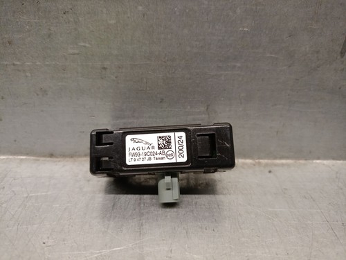 Fw9319c024ab antenna - fw9319c024ab, /