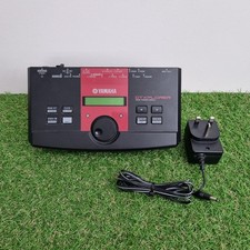 Yamaha dtxplorer electronic - dtxplorer,