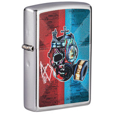 Various Designs Genuine Zippo