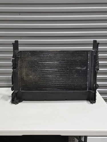 2006 2010 bmw e60 - e60, e64