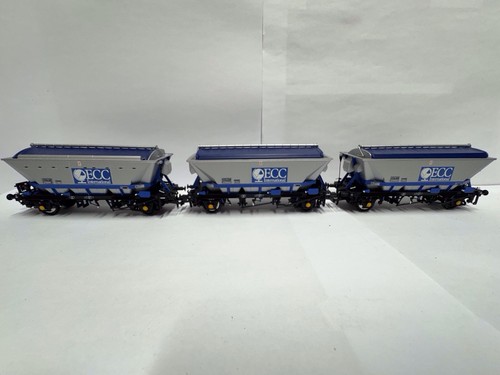 Accurascale cda china - accurascale, 32.85