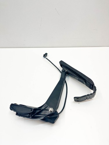 Mercedes benz r129 - mercedes-benz, throttle