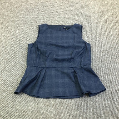 Brooks brothers blouse womens - brooks,