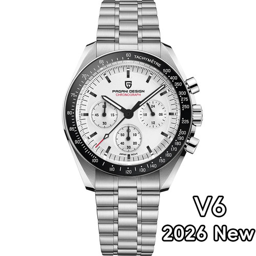 2026 new moon watches - ,