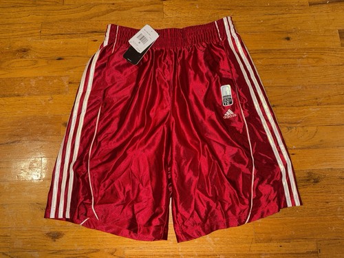 Nwt adidas dazzle - nwt,