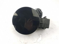 2017 RENAULT CLIO FUEL FILLER