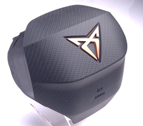 Cupra formentor driver - ,