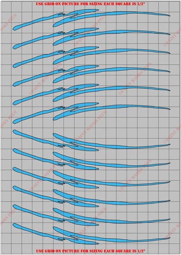 Spg5250p graphic swipe - spg5250p, body