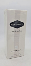 Givenchy Ange Ou Demon 50 ml Woman's Eau de Parfum CR048 EE 11