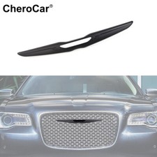 Front Grille Badge Emblem Logo