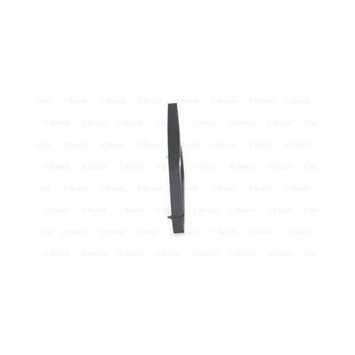 Ribbed belt bosch 987 - v-ribbed, 947