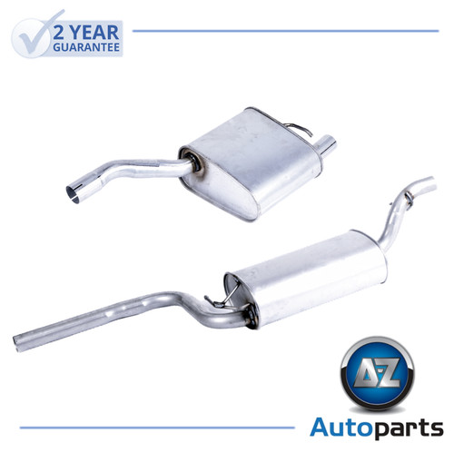 For ford focus - ford, 16v