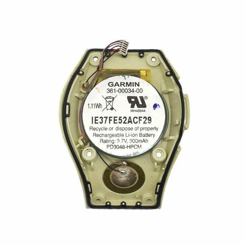 Garmin forerunner 405 watch - 405,