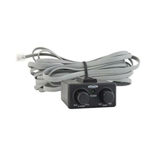 Rbcm 250d remote - rbcm-250d,