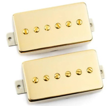 Tonerider R90 Rebel 90