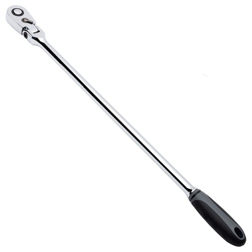 Eastwood inch drive swivel - drive,