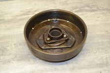 1967 Honda Amigo P50 Clutch