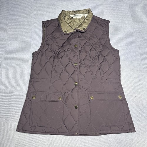 Eddie bauer purple - bauer,