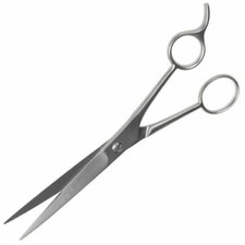 Professional hairdressing hair - professional,