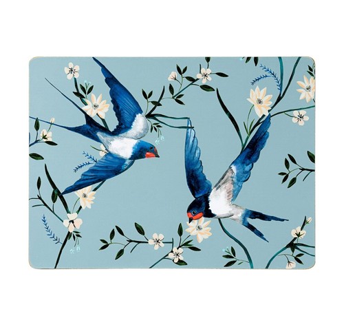 Foxwood home flying - home,