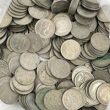 Job Lot Collection 910g 1946 -