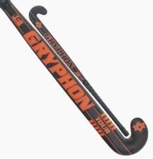 Gryphon Tour T-Bone Field