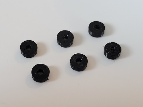 Planet eclipse regulator - planet, seats