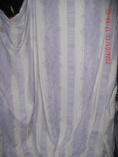 King size quilt cover set plus