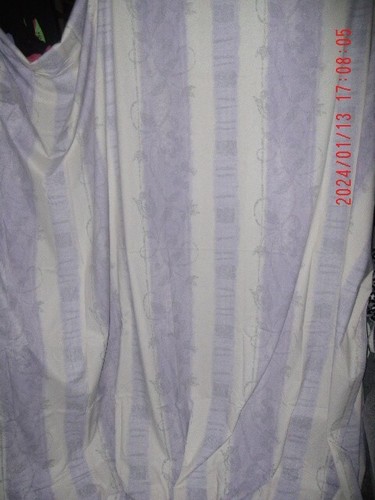 King size quilt cover set - , plus