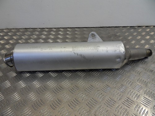 Ducati monster 400 600 - 600, 750