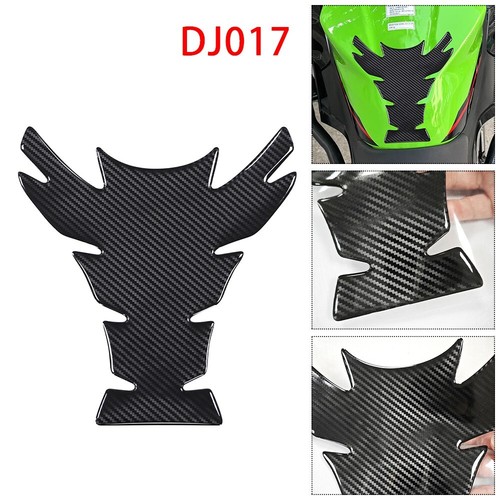 Motorcycle carbon fiber - carbon,