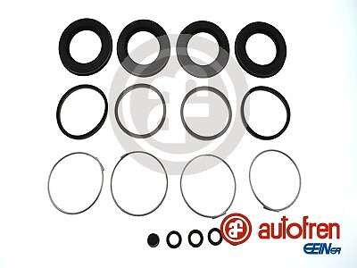 New repair kit - new,