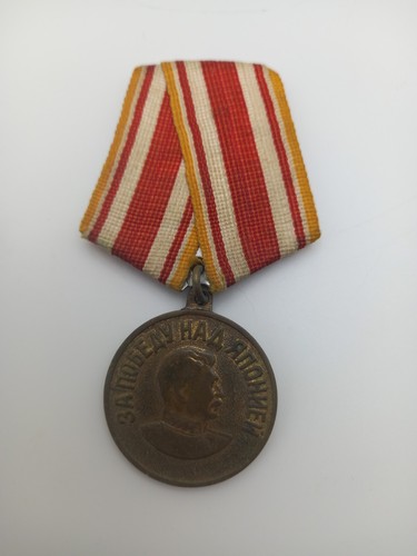 Ussr wwii for the victory - ussr,
