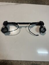 Triumph Tiger 850 Sport,900 Foog Light