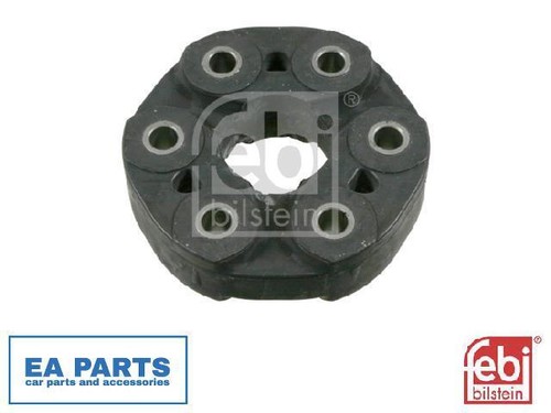 Joint propshaft for bmw e36 - propshaft,