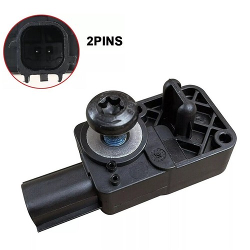 For vauxhall corsa - corsa, 14-on