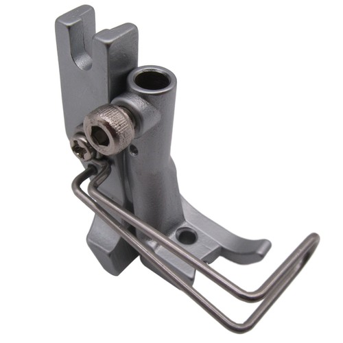 Left piping walking foot right - walking,