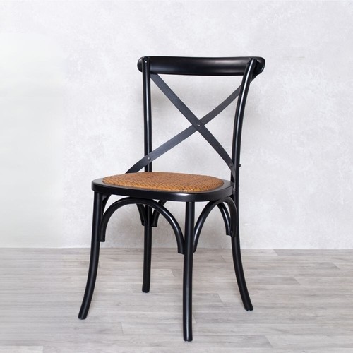 Dining chairs bentwood chair - chairs,