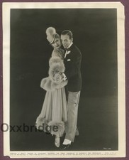 GINGER ROGERS & FRED ASTAIRE