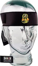 MOVIE FILM COBRA KING Headband