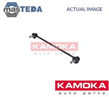 9030240 ANTI ROLL BAR